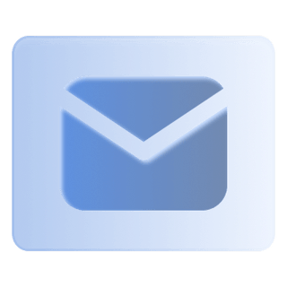 8nukramor support contact email icon for help