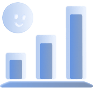Live 8nukramor cryptocurrency analytics and market trend insights