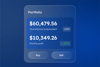 8nukramor crypto trading platform summary showing live data