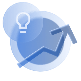Cryptocurrency trading technology powered by AI from 8nukramor