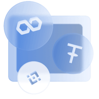 Supported cryptocurrencies on 8nukramor: Bitcoin, Ethereum and altcoins