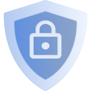 Privacy compliance and data protection at 8nukramor