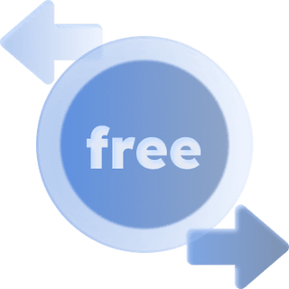 Low-fee affordable cryptocurrency deposit on 8nukramor