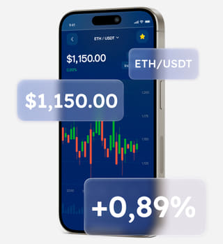 8nukramor platform interface for multi-asset trading solutions