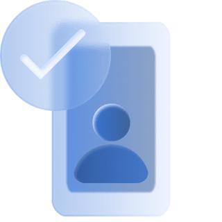 8nukramor account creation registration process first step