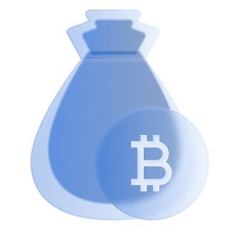 Add funds to your 8nukramor crypto trading account using secure deposits