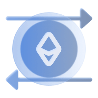 On 8nukramor, buy and sell cryptocurrency to expand your portfolio