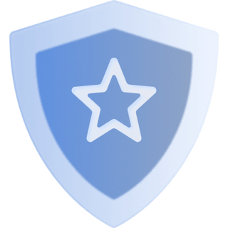 Secure 8nukramor transactions safeguarded by top-tier safety features
