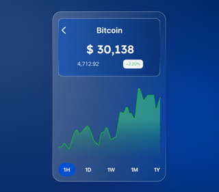 8nukramor digital workspace for crypto asset management